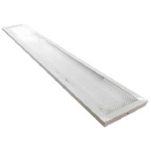 LED Панель PRDK72ELC, фото 3