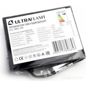 Фонарь LFL-7002 C02, фото 2