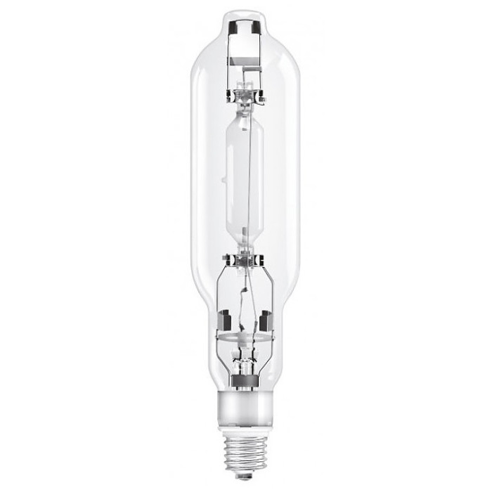 Лампочка HQI-T 2000W/D/I E40 FS1 OSRAM, фото 1