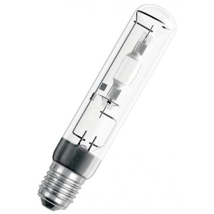 Лампочка HQI-T 250W/D PRO E40 12X1 SAF OSRAM, фото 1