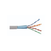Кабель LE 030100-0007, фото 1