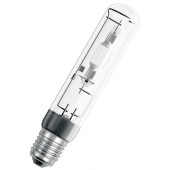 Лампочка HQI-T 400W/N E40 FLH1 OSRAM, фото 1