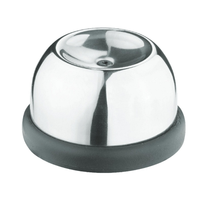 Прокалыватель яиц 12200, фото 1