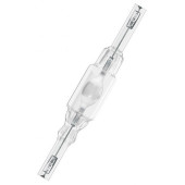 Лампочка HQI-TS 150W/WDL/EXCEL. RX7S-24 FS1 OSRAM, фото 1