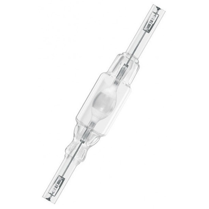 Лампочка HQI-TS 150W/WDL/EXCEL. RX7S-24 FS1 OSRAM, фото 1