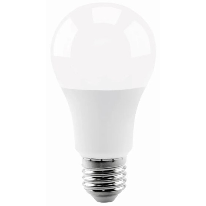 Лампочка LE A60 LED 10W 3K E27 (NE) (100) (LE010501-0077), фото 1