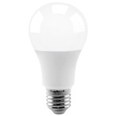 Лампочка LE A60 LED 10W 4K E27 (NE) (100) (LE010501-0078), фото 1