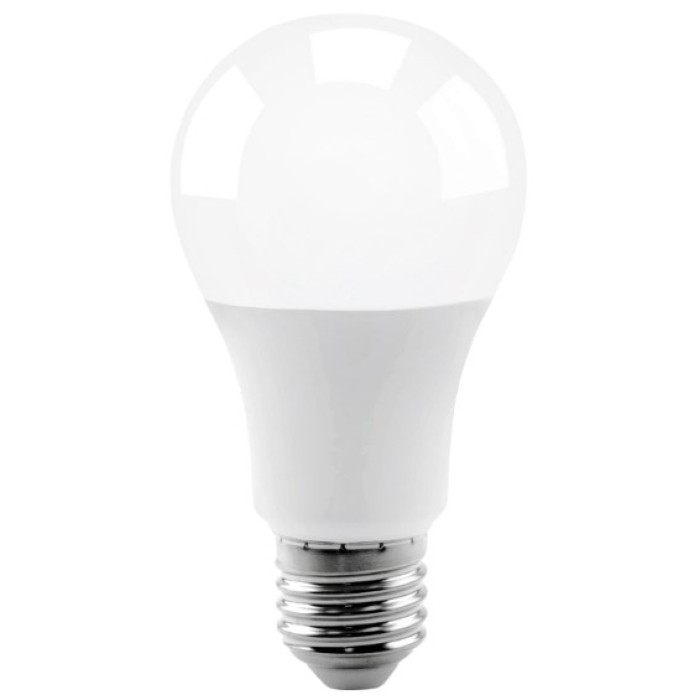 Лампочка LE A60 LED 10W 4K E27 (NE) (100) (LE010501-0078), фото 1