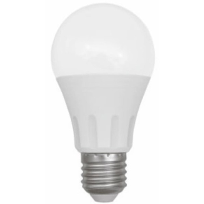 Лампочка LE A60 LED 12W 12-48V 6K E27 (100) (LE010501-0091), фото 1