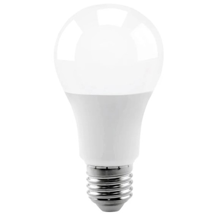 Лампочка LE A60 LED 15W 6K E27 (JD) (100) (LE010501-0076), фото 1