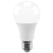 Лампочка LE A65 LED 18W 4K E27 (100) (LE010501-0064), фото 1