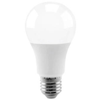 Лампочка LE A65 LED 18W 4K E27 (100) (LE010501-0064), фото 1