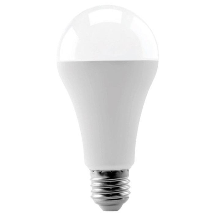 Лампочка LE A65 LED 20W 4K E27 (100) (LE010501-0082), фото 1