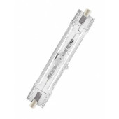Лампочка HQI-TS 250W/D UVS PRO FC2 FLH1 OSRAM, фото 1