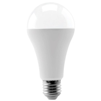Лампочка LE A65 LED 20W 6K E27 (100) (LE010501-0083), фото 1