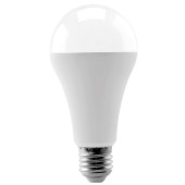 Лампочка LE A65 LED 25W 4K E27 (100) (LE010501-0084), фото 1