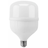 Лампочка LE T- 40W LED 4K E27/E40 (12) (P), фото 1