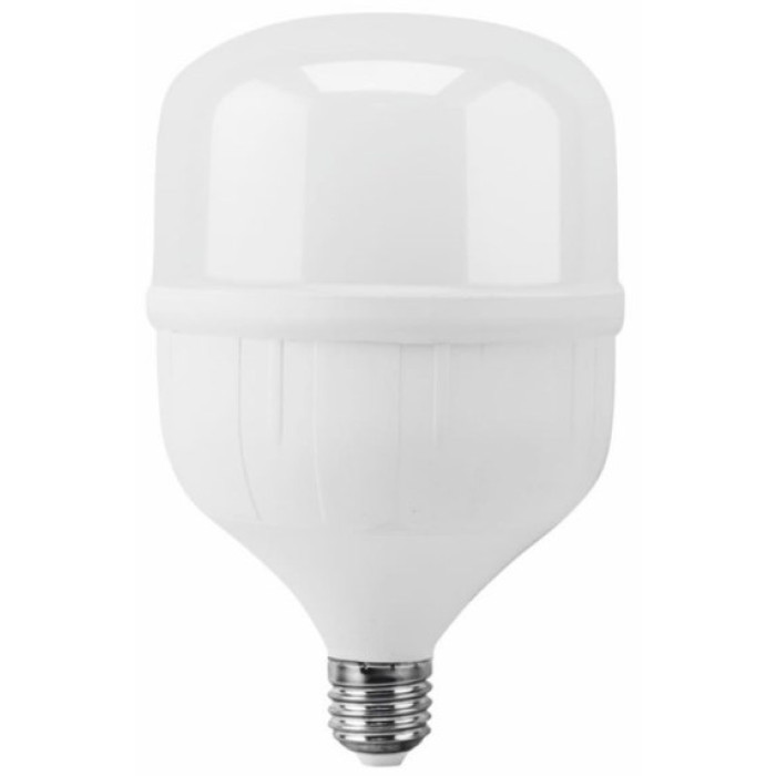 Лампочка LE T- 40W LED 4K E27/E40 (12) (P), фото 1