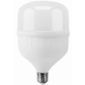 Лампочка LE T- 40W LED 6K E27/E40 (12) (P), фото 1