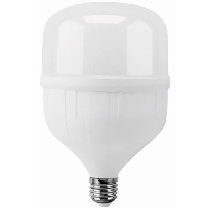 Лампочка LE T- 40W LED 6K E27/E40 (12) (P), фото 1