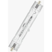 Лампочка HQI-TS 250W/NDL UVS FC2 FLH1 OSRAM, фото 1