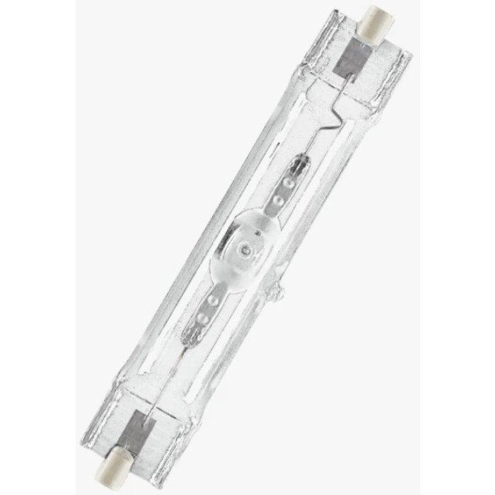 Лампочка HQI-TS 250W/NDL UVS FC2 FLH1 OSRAM, фото 1