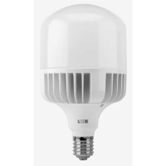 Лампочка LE T-100W LED 6500K E40 (8), фото 1