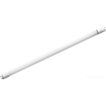 Светодиодная лампочка LE T8 LED G13 10 Вт 4000 К, фото 1