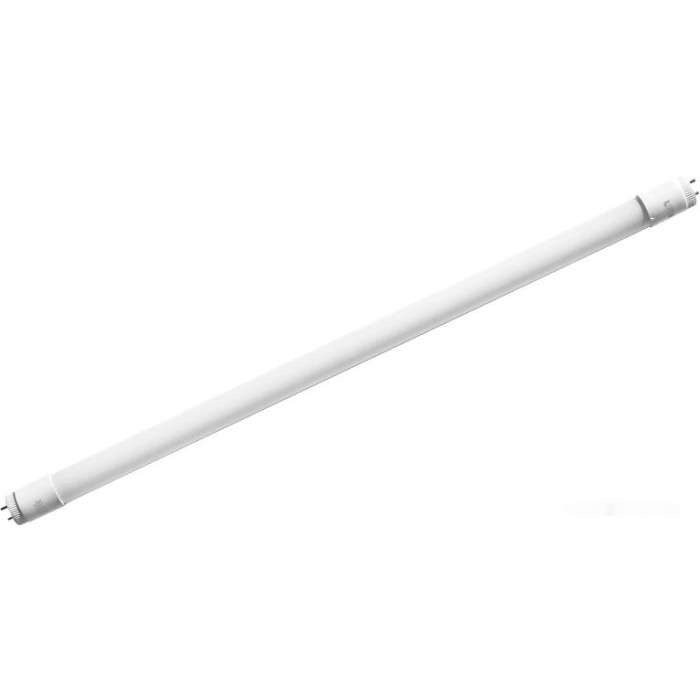 Светодиодная лампочка LE T8 LED G13 10 Вт 6500 К, фото 1