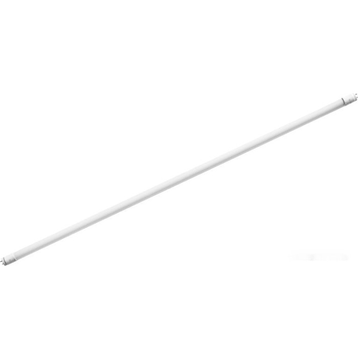 Светодиодная лампочка LE T8 LED G13 19 Вт 4000 К, фото 1