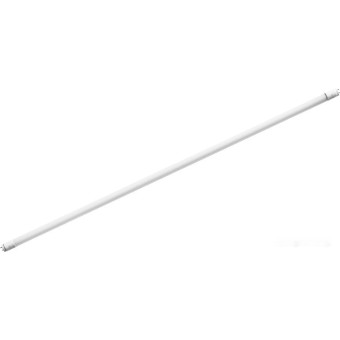 Светодиодная лампочка LE T8 LED G13 19 Вт 6500 К, фото 1