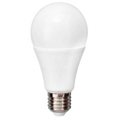 Лампочка PRE A60 LED 20W 4K E27 (100) (PRE 010501-0006), фото 1