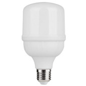 Лампочка PRE T-40W LED 6K E27/E40 (P) (PRE 010503-0002), фото 1