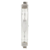Лампочка HQI-TS 400W CW PRO FC2 FLH1 OSRAM, фото 1