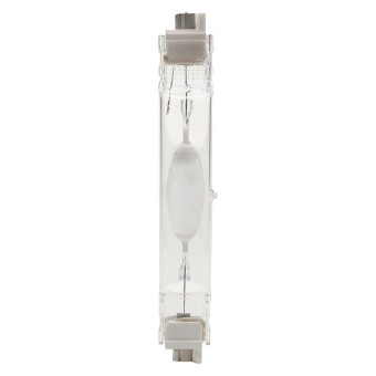 Лампочка HQI-TS 400W CW PRO FC2 FLH1 OSRAM, фото 1