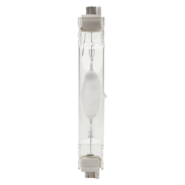 Лампочка HQI-TS 400W CW PRO FC2 FLH1 OSRAM, фото 1