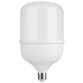 Лампочка PRE T-50W LED 6K E27/E40 (12) (P) (PRE 010503-0003), фото 1