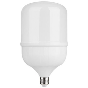 Лампочка PRE T-50W LED 6K E27/E40 (12) (P) (PRE 010503-0003), фото 1