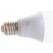 Лампочка RSV-A60-11W-6500K-E27 P, фото 1