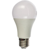 Лампочка RSV-A60-11W-6500K-E27 P, фото 3