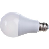 Лампочка RSV-A65-20W-4000K-E27 P, фото 1