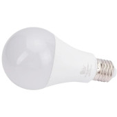 Лампочка RSV-A65-20W-6500K-E27 P, фото 3
