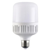 Лампочка RSV-HP-30W-6500K-E27, фото 1