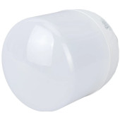 Лампочка RSV-HP-50W-6500K-E27, фото 3