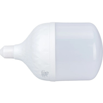 Лампочка RSV-HP-50W-6500K-E27, фото 1