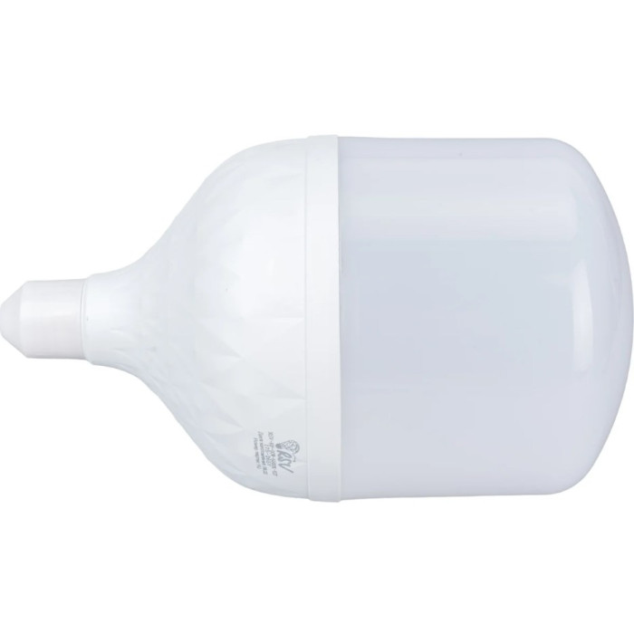 Лампочка RSV-HP-50W-6500K-E27, фото 1