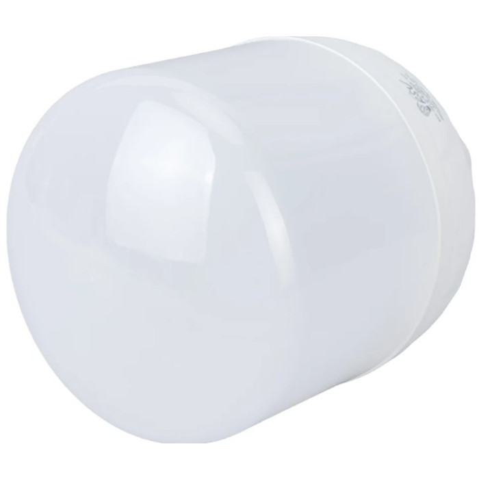 Лампочка RSV-HP-50W-6500K-E27, фото 3