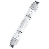 Лампочка HQI-TS 400W/D PRO FC2 FLH1 OSRAM, фото 1