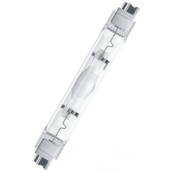 Лампочка HQI-TS 400W/D PRO FC2 FLH1 OSRAM, фото 1