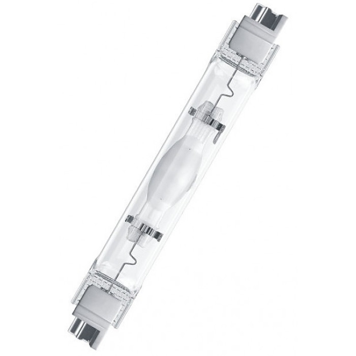 Лампочка HQI-TS 400W/D PRO FC2 FLH1 OSRAM, фото 1